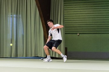 Bild 19 - Norddeutsche Meisterschaften